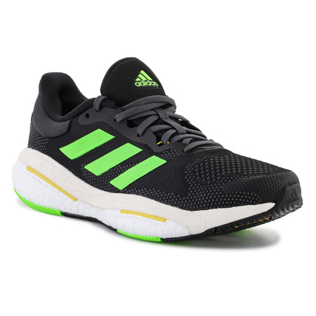 Buty do biegania adidas Solar Glide 5 M  (GX6703)