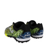 Buty piłkarskie Joma Maxima 2531 Turf czarno-żółto-zielone (MAXW2531TF)