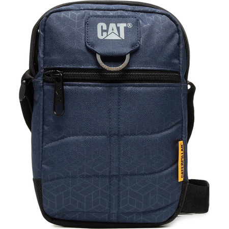 Torba Caterpillar RODNEY Granatowy (84059-504)