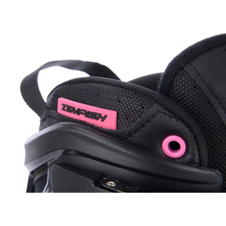 Rolki Tempish Viber L.E. 90 W 1000004616 (1503260)