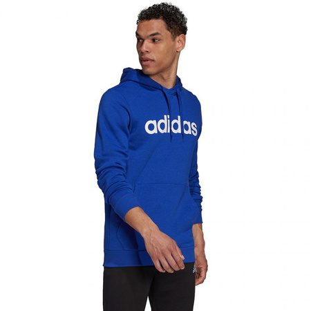 Bluza adidas Essentials Hoodie M (H12165)