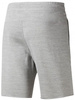 SPODENKI REEBOK M EL MARBLE GROUP SHORT SKUGRY