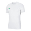 Koszulka Nike Park VII M (BV6708-101)