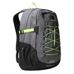 Plecak damski/męski The North Face Borealis Classic BKP turystyczny szary (NF00CF9C3IU)