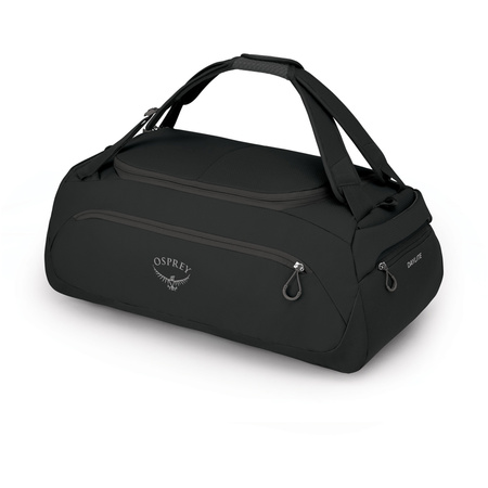 Osprey Daylite Duffel 45 (10002774/1/O)