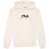 Bluza Fila Valsera kremowa (FAU0227 10010)
