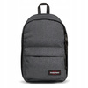 Plecak Eastpak BACK TO WORK Szary (EK93677H)