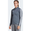 Bluza adidas Tiro 23 League Training W (HS3516)