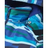 Kombinezon zimowy dziecięcy Reima winter overall – wodoodporny i oddychający  (5100131B-6903)