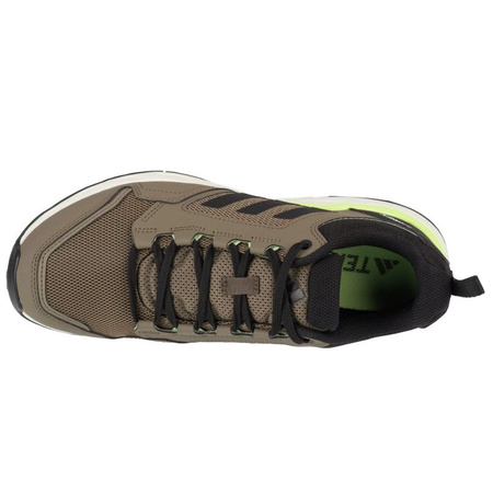 Buty adidas Terrex Tracerocker 2.0 Trail M  (IF0379)