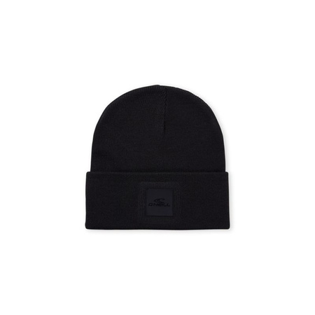 Czapka O'Neill Cube Beanie (92800441090)