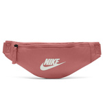 Saszetka  nerka Nike Heritage Waistpack DB0488-634 (1153457)