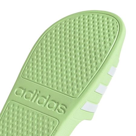 Klapki adidas Adilette Aqua Slides  (IF6046)