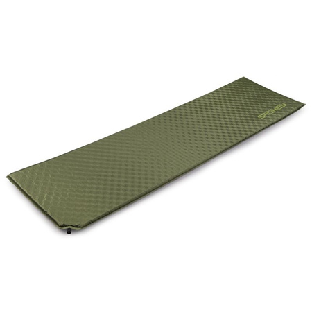 Mata samopompująca Spokey Air Pad (6306400000)