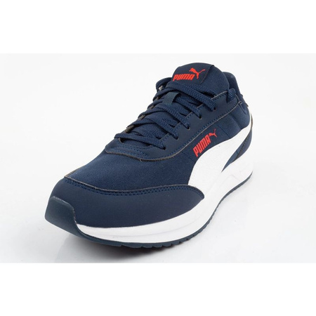Buty Puma R78 Lightwind M 40026705 (1606861)