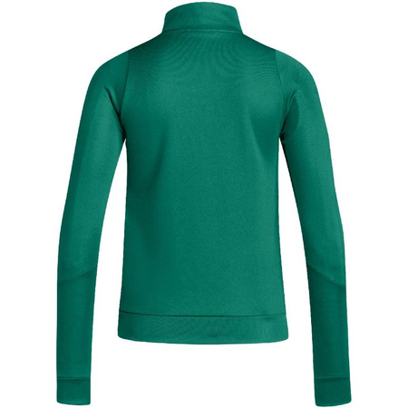 Bluza adidas Tiro 24 Training W (IR9499)