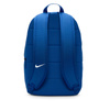 Plecak Nike Chelsea Londyn Heritage HQ6718-480 (1595799)
