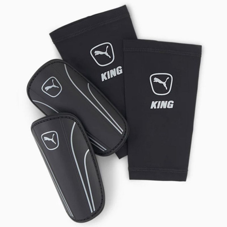 Nagolenniki Puma King Sleeve 030851 02 (03085102)