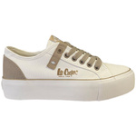 Buty Lee Cooper W  (LCW-24-31-2198LA)