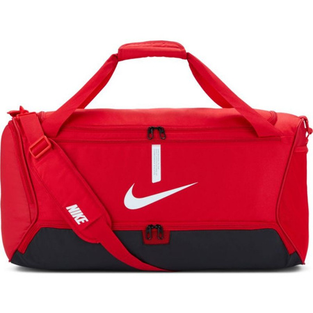 Torba Nike Academy Team Duffel Bag M CU8090 657