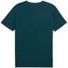 Koszulka Puma Ess No.1 Logo Tee (s) M 682533 75 (68253375)