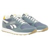 Buty Reebok REEBOK ULTRA FLASH Szary (100230934)