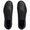 Buty piłkarskie adidas Predator Accuracy.3 TF M  (GW4639)