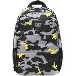Plecak Caterpillar Benson Backpack 84718-634