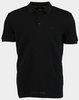Polo BOSS Paddy BLU (50469055-411)