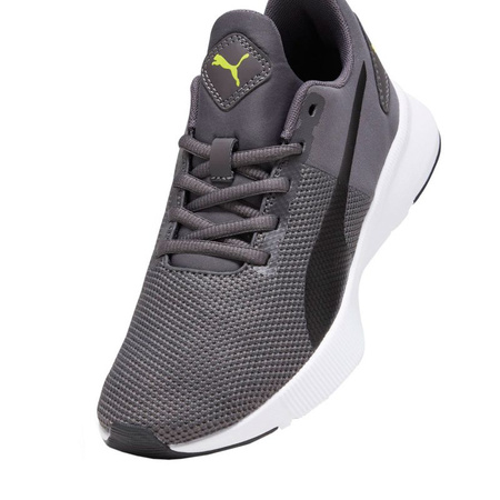 Buty Puma Flyer Runner Jr 192928 41 (19292841)