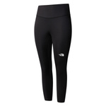 Spodnie The North Face W PLUS FLEX HIGH RISE 2 Czarny (NF0A87JRJK3)