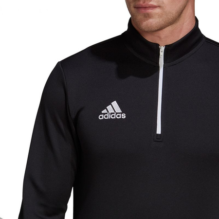Bluza adidas Entrada 22 Training Top M (H57544)