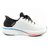 Buty Skechers Go Run Slip-INS M 220853/WMLT (1524868)