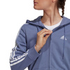 Bluza adidas Essentials French W (H07838)