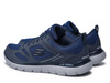 Buty Skechers Summit South Rim w kolorze granatowym (52812NVY)