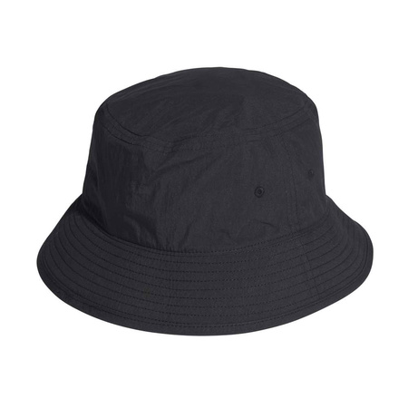 Czapka adidas AC BUCKET HAT HD9719