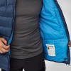 Kurtka ocieplana męska Fjällräven Expedition Mid Winter Jacket M Navy-UN Blue (F12500152-560-525)