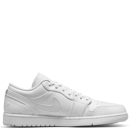 NIKE AIR JORDAN 1 LOW (553558-136)