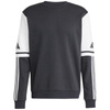 Bluza adidas Squadra 25 Sweat Crew M JE2780 (JE2780)