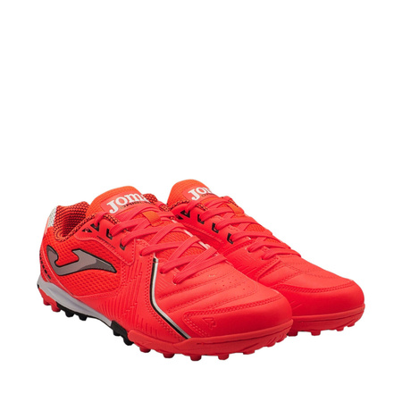 Buty piłkarskie Joma Dribling 2507 Turf koral (DRIS2507TF)