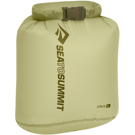 Sea To Summit Worek Ultra-Sil Dry Bag (ASG012021/TR)