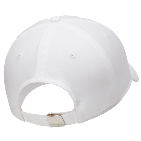 Czapka z daszkiem Nike DF Club Cap (FB5372-100)