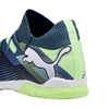 Buty piłkarskie Puma Future 7 Match IT (107936 03)