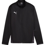 Bluza Puma TeamGoal Training Jacket Jr 658634 03 (65863403)