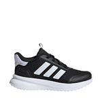 Buty dla dzieci adidas X_PLR czarne (IE8465)