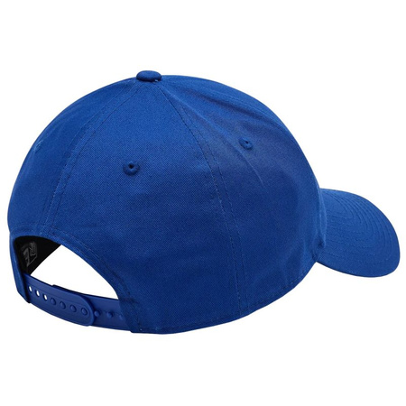 Czapka New Era 9FORTY Core Chelsea FC M (12360180)