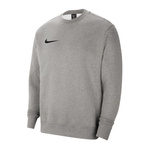 Bluza Nike Park 20 Crew Fleece M (CW6902-063)