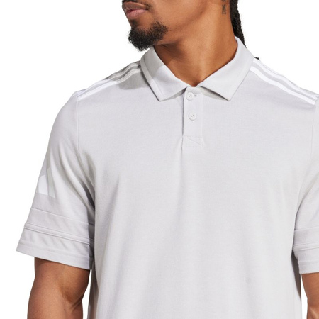 Koszulka adidas Squadra 25 Polo M JY3421 (JY3421)