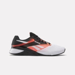 Sneakersy treningowe męskie Reebok Nano X4 buty sportowe (100074684)