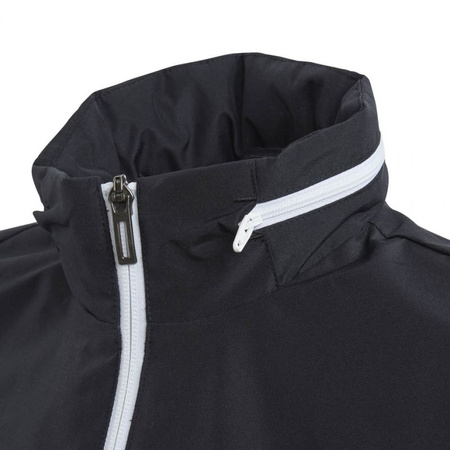 Kurtka adidas Tiro 19 All Weather JR (D95941)